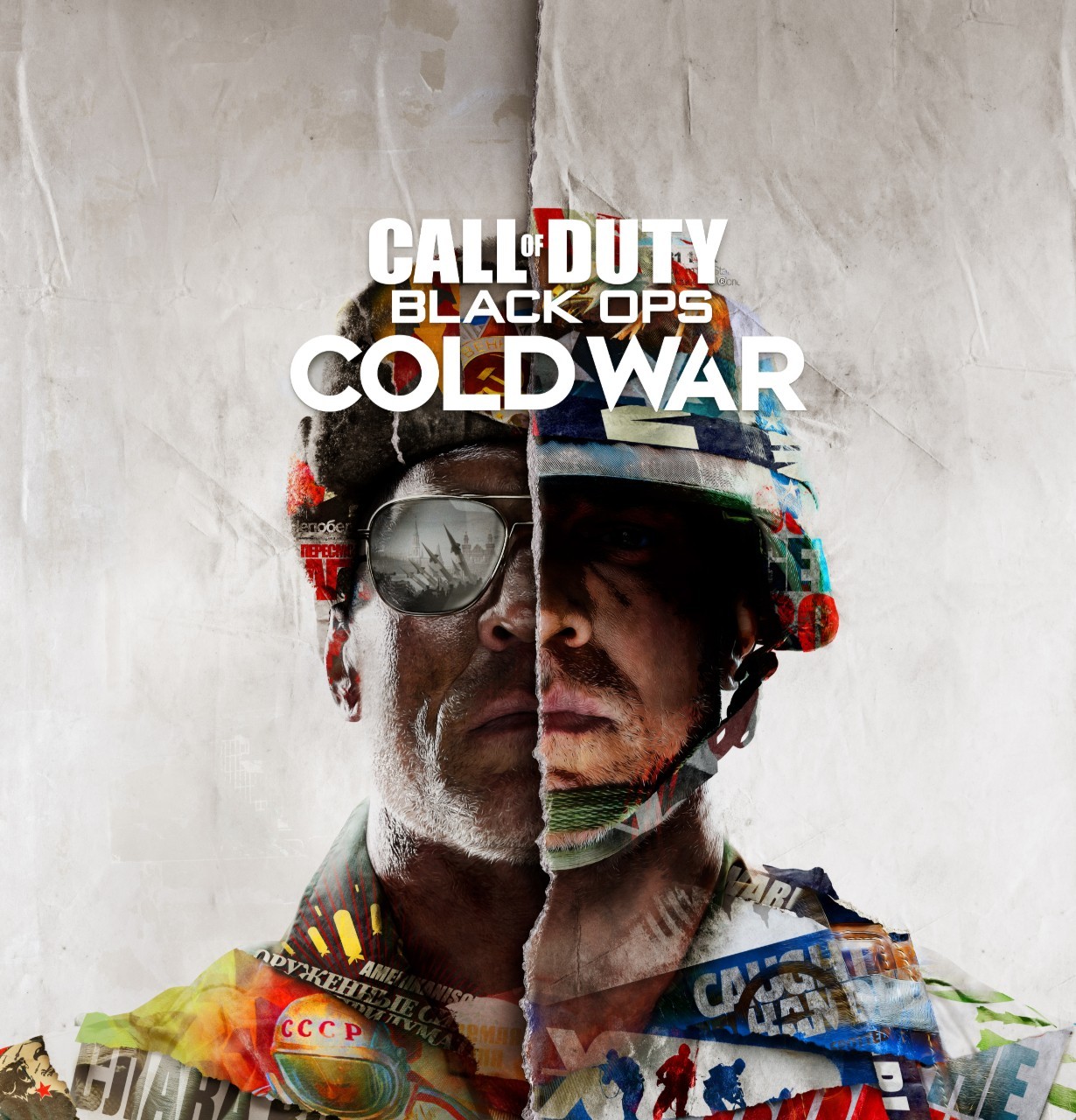 KEY ART-39fb9658abf9f331d29f5ae9ebccd6f0f2ee12a9